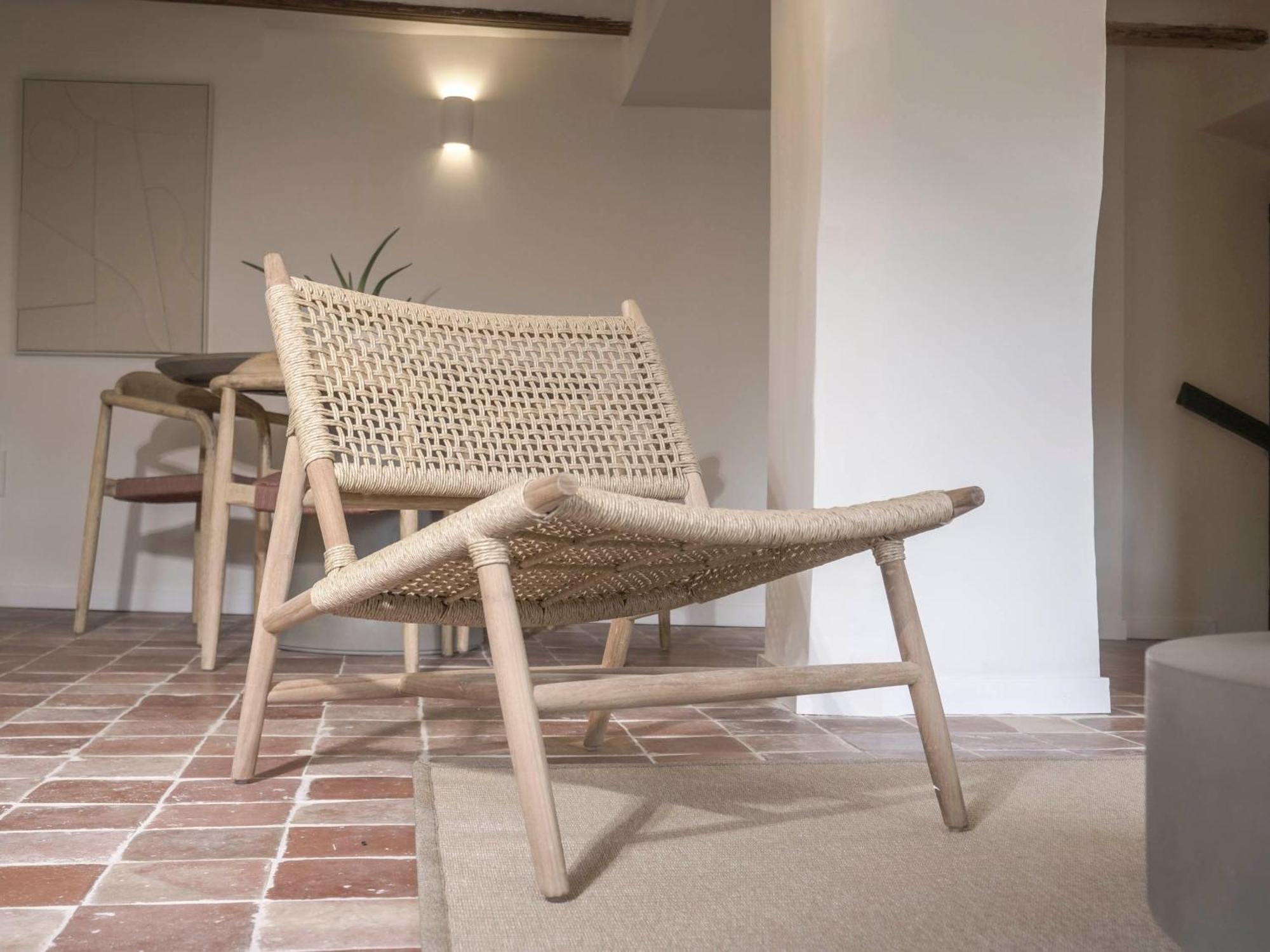 La Casa Amarilla Apartamento Albarracín Eksteriør billede