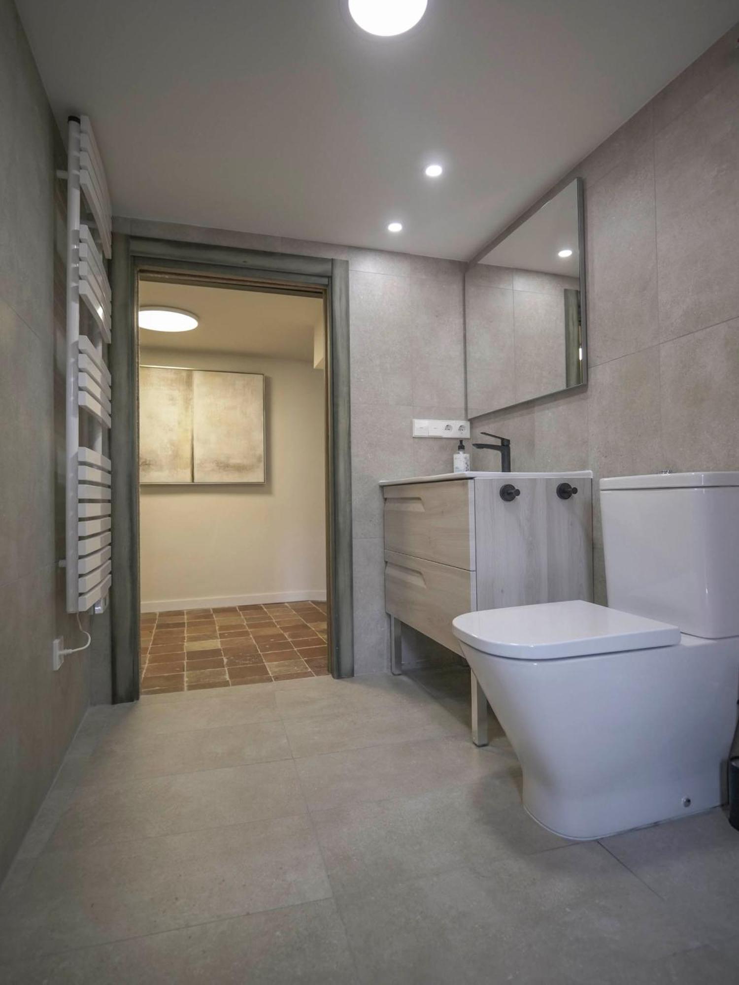 La Casa Amarilla Apartamento Albarracín Eksteriør billede